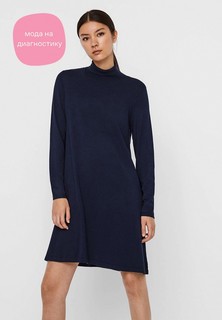 Платье Vero Moda