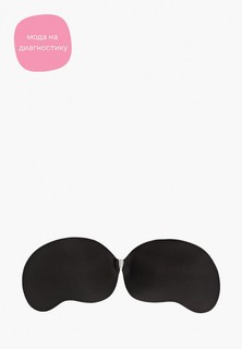 Бюстгальтер Le Cabaret