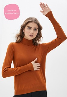 Водолазка InWear