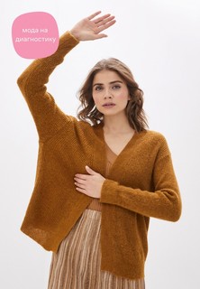 Кардиган Rinascimento