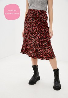 Юбка Trendyol