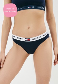 Трусы Tommy Hilfiger