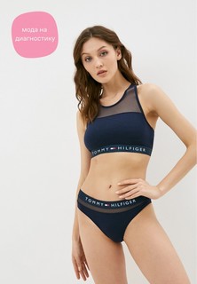 Трусы Tommy Hilfiger