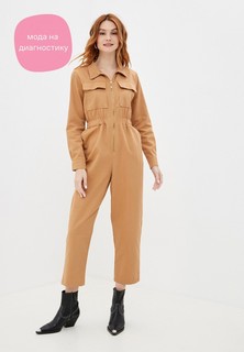 Комбинезон Trendyol