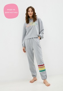 Пижама Trendyol