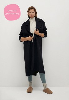 Пальто Mango