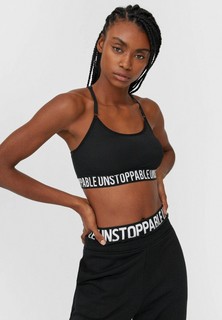 Топ Stradivarius