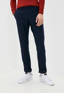 Брюки Matinique