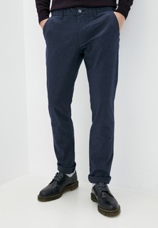 Брюки Matinique