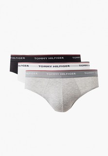 Комплект Tommy Hilfiger