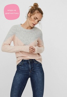 Джемпер Vero Moda