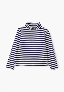 Водолазка КотМарКот