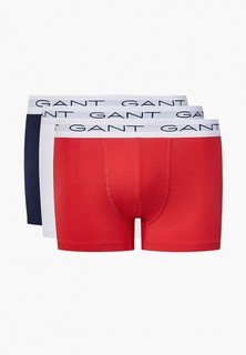 Комплект Gant