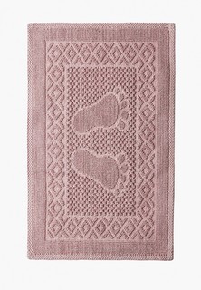 Коврик Giz Home