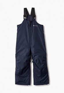 Брюки утепленные Outventure