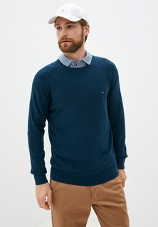 Джемпер Tommy Hilfiger