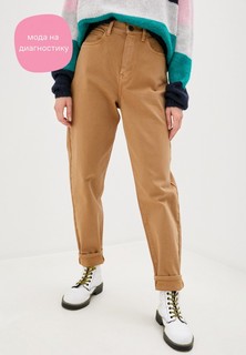 Брюки Tommy Hilfiger