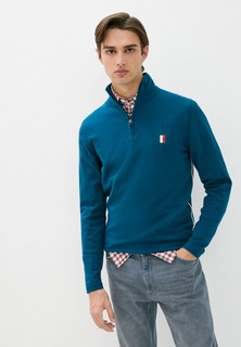 Джемпер Tommy Hilfiger