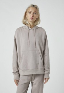 Худи Pull&Bear