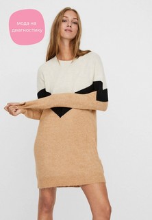 Платье Vero Moda