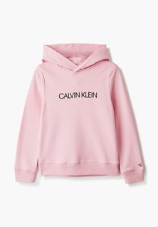 Худи Calvin Klein Jeans