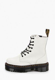 Ботинки Dr. Martens