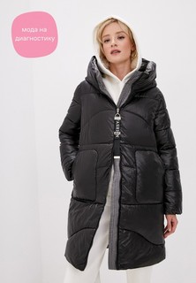 Куртка утепленная Snow Airwolf