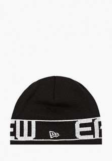 Шапка New Era