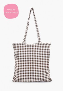 Сумка Живой Шелк