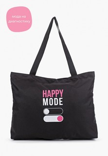 Сумка Живой Шелк