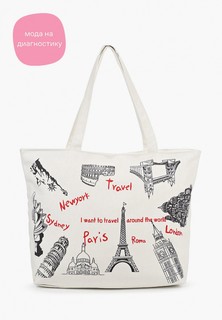 Сумка Живой Шелк