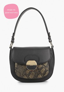 Сумка Lancaster