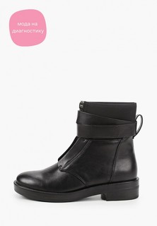 Ботинки Ridlstep