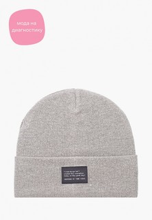 Шапка marhatter