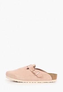 Сабо Birkenstock