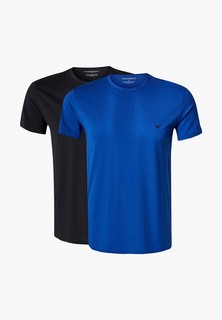Комплект Emporio Armani