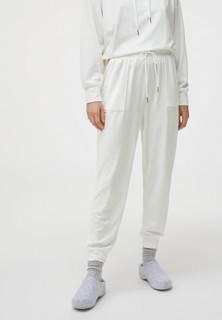 Брюки домашние Oysho