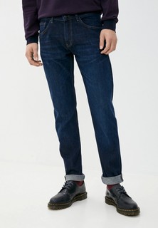 Джинсы Matinique