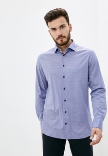 Рубашка Matinique