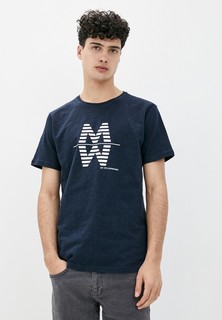 Футболка Matinique