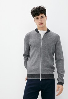 Кардиган Matinique