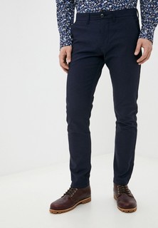 Брюки Matinique