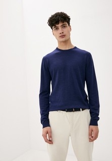 Джемпер Matinique