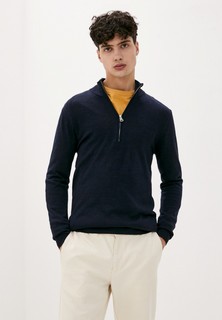 Джемпер Matinique