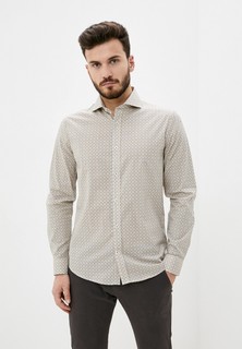 Рубашка Matinique