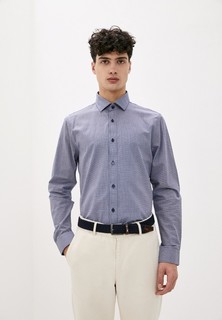 Рубашка Matinique