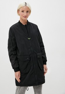 Куртка утепленная Ostin