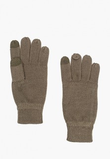 Перчатки Only & Sons