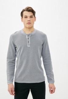 Джемпер Tom Tailor