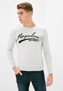Свитшот Chic & Charisma